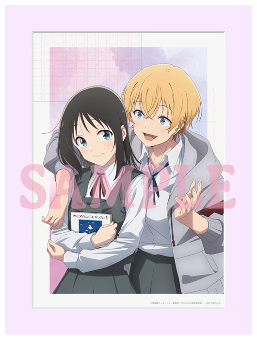 花は咲く、修羅の如く Blu-ray 2025年4月／5月 発売中|アニメ