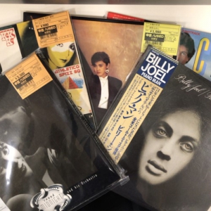 渋谷】12/30(月)1F中古新入荷|中古