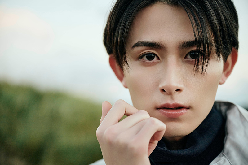 葉山侑樹生写真 Amazon.co.jp: 葉山侑樹 未公開 レア 生写真 : おもちゃ