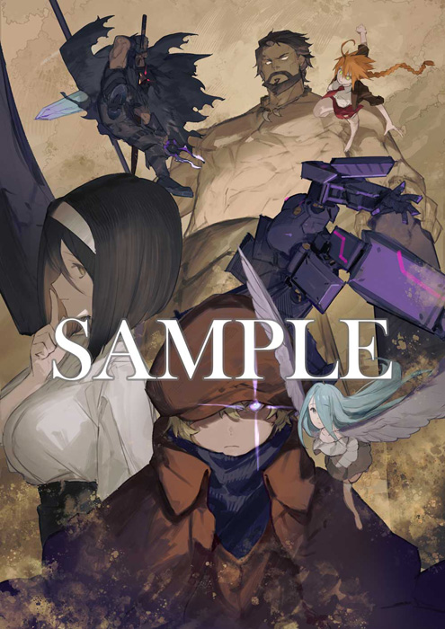 異修羅 第2期 DVD : 異修羅 | HMV&BOOKS online - ZMSZ-18151