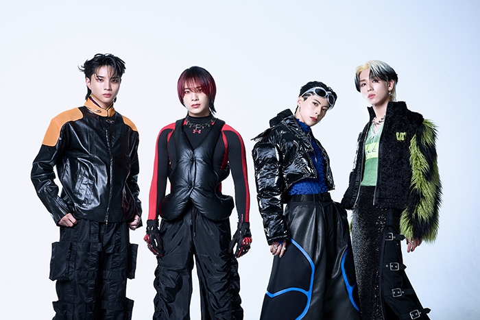 OWV SUPERNOVA FC限定盤 OWV SUPERNOVA FC限定盤 - メルカリ
