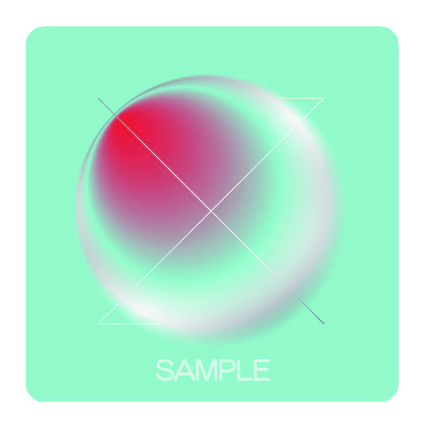 惑星X 【完全生産限定盤】(2Blu-ray+フォトブック) : Tempalay