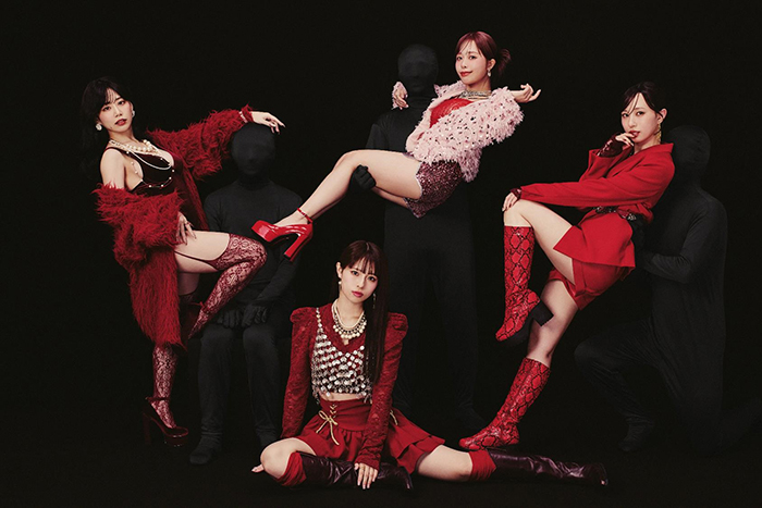 R&B SOUL 9枚セット (4) R&B SOUL 9枚セット (4)