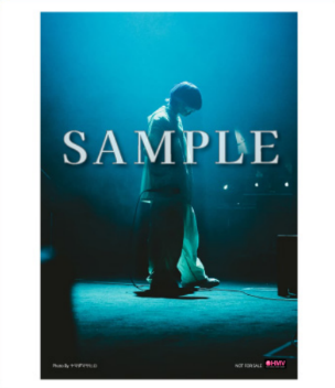 semicolon : yama | HMV&BOOKS online - SRCL-13188