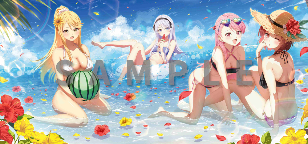 クラコン Blu-ray ＆ DVD 2025年2月～7月 発売中|アニメ