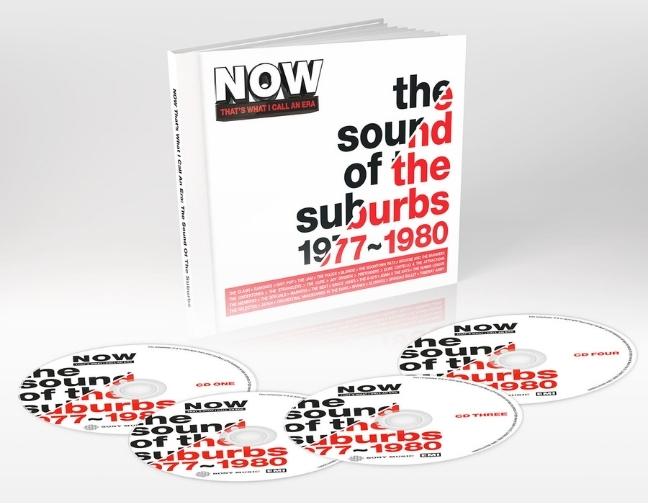 NOW That's What I Call Music! 117 - Compilation by Various