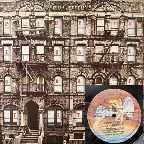 コピス吉祥寺】2/15(土) CLASSIC ROCK WINTER SALE|中古