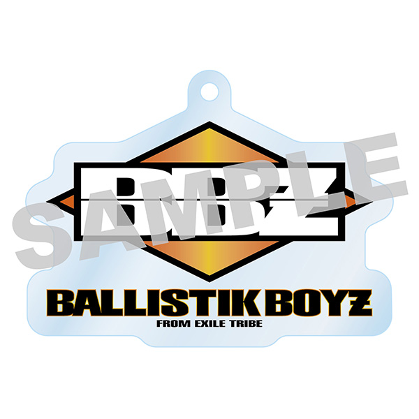 BALLISTIK BOYZ Chapter 1 初回生産限定盤 BALLISTIK BOYZ】3月26日(水)発売1st Best Album『Chapter 1