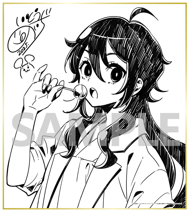 天久鷹央の推理カルテ アニメイト BD DVD 全巻購入特典 アクリルスタンド Blu-ray】TV 天久鷹央の推理カルテ 1【完全生産限定版】 | アニメイト