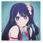YOASOBI アイドル