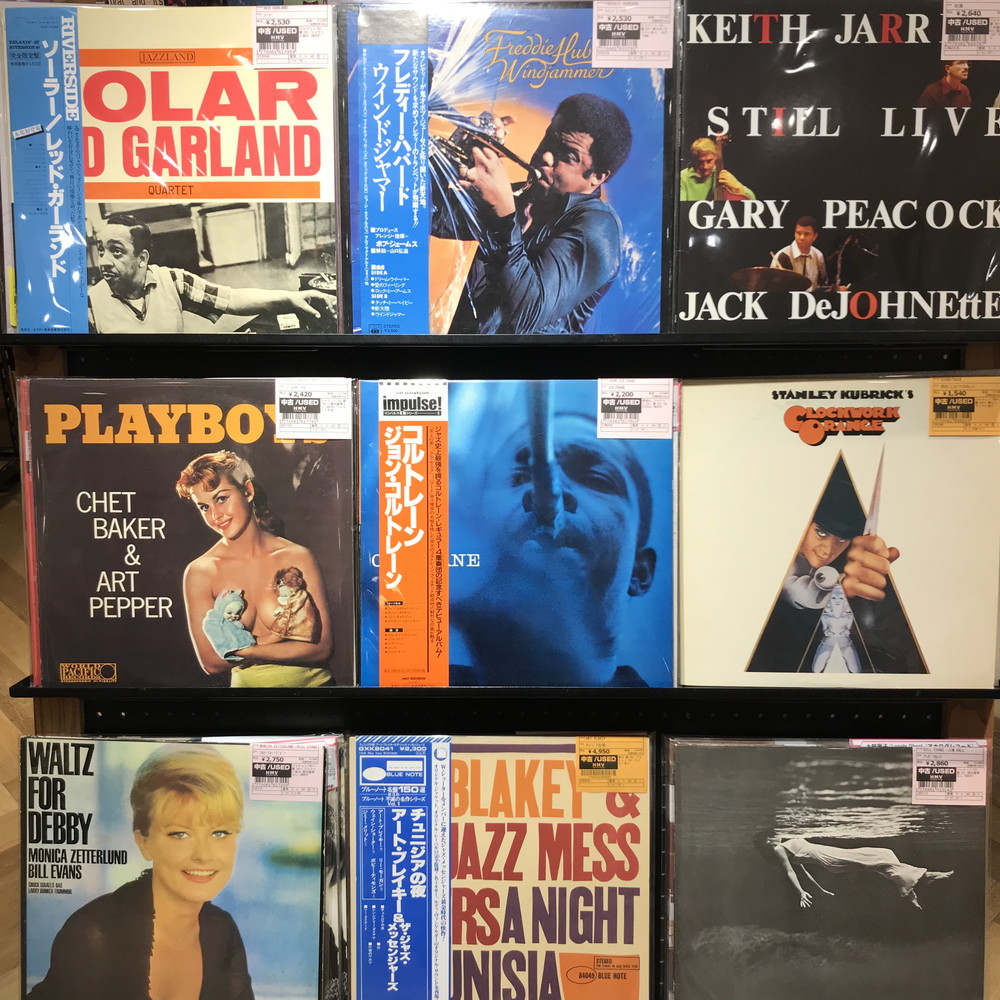 【サイン入り】PIANOLESSONE.P【レア盤】　古川本舗 サイン入り】PIANOLESSONE.P【レア盤】 古川本舗 サイン入り