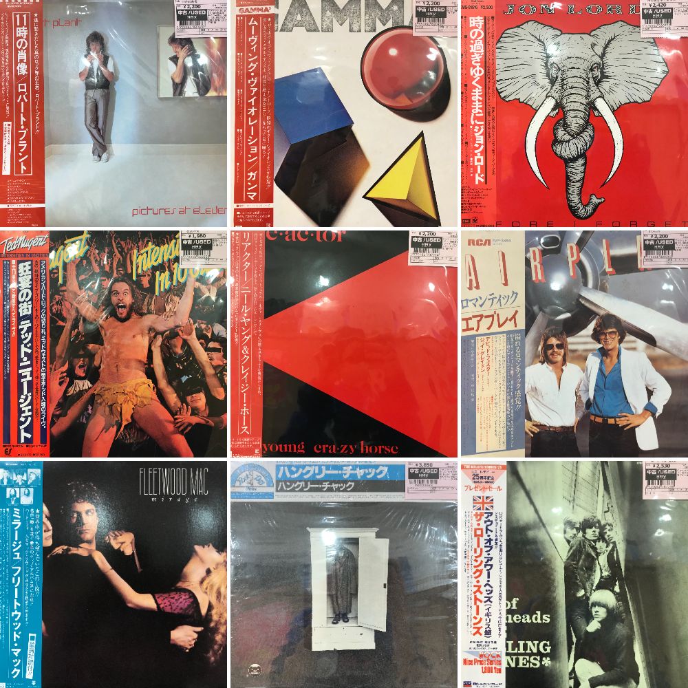 光琳社出版 「casa-nuova」 全巻(1997.6～1999.5) 13冊 PHOTO GRAPHIC MAGAGINE湾岸MIDNIG (ヤングマガジンコミックス