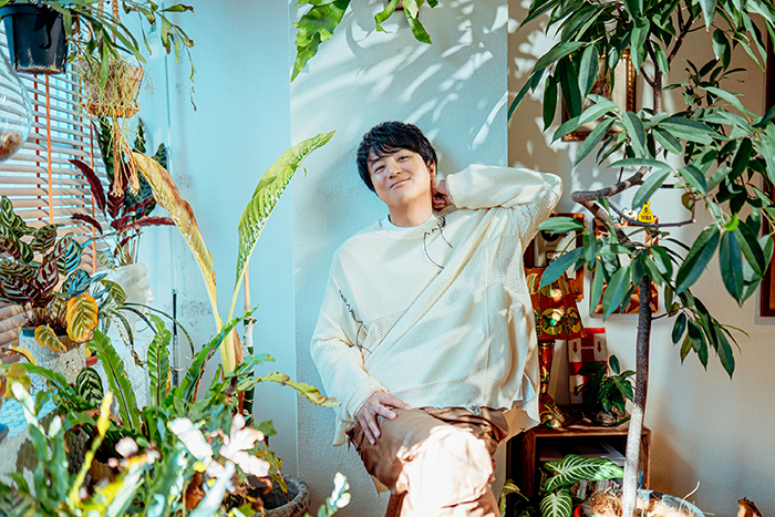 遊便です。 【完全生産限定盤】(CD+Blu-ray+レターセット