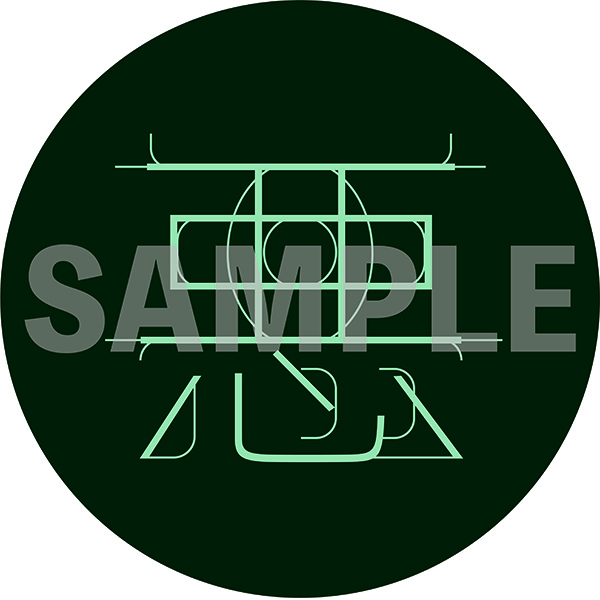 悪 : 女王蜂 | HMV&BOOKS online - AICL-4735