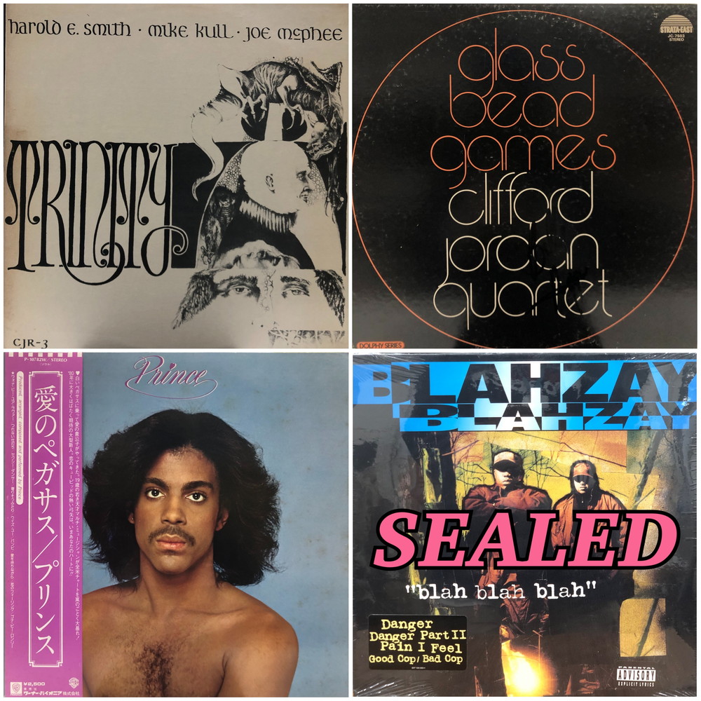 Yahoo!オークション -「lpレコードまとめて jazz」(レコード) の落札相場・落札価格