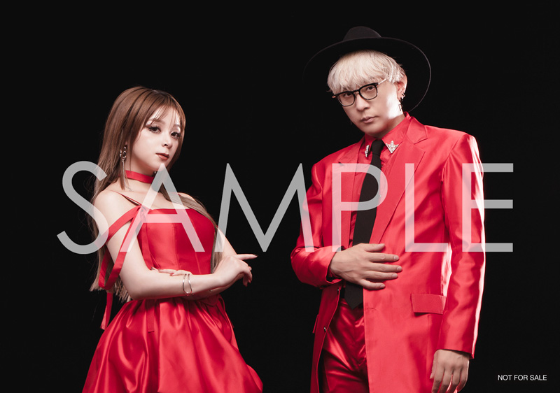 GRND THE BEST PROGRESS 【初回盤】 : GARNiDELiA | HMV&BOOKS online