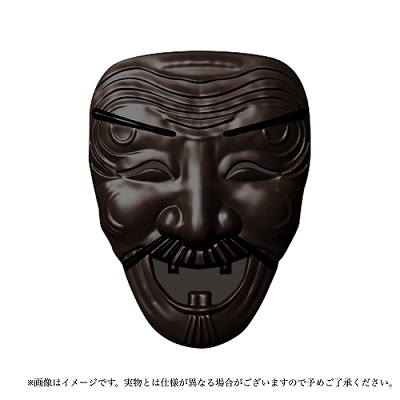 Shadow Corridor 2 雨ノ四葩 Special Edition : Game Soft (Nintendo