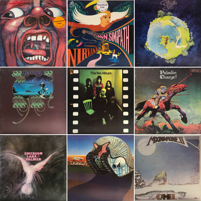 クラッシックレトロレコードなどまとめ売り　58枚 11/30(土)PUNK / HARDCORE廃盤レコードセール : CD・レコード
