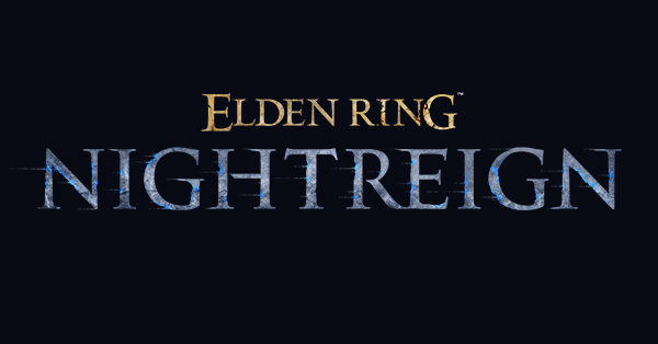 新品未使用】ELDEN RING フルサイズフーディー [メインロゴ］XXXL 新品