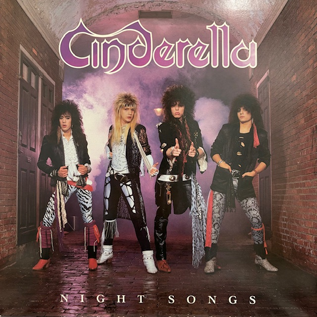 【中古】 ハードロック ３/スコラ/うちやましゅうぞう 渋谷】3/1(土)HARD ROCK/HEAVY METAL SALE|中古