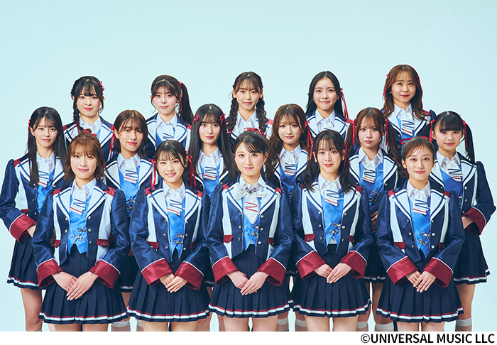 激安直営店 NMB48 新曲 31st ニューシングル『チューストライク』4月9日発売 邦楽