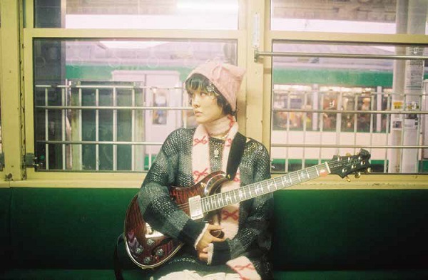 アニマル /Mei Semones Mei Semones 「Animaru」 - more records