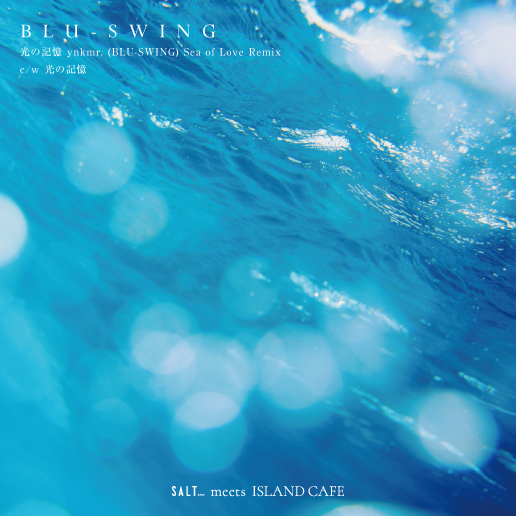 中村祐介Modernismo/BLU-SWING/激レアCD/未開封品 中村祐介Modernismo/BLU-SWING/激レアCD/未開封品 中村祐介