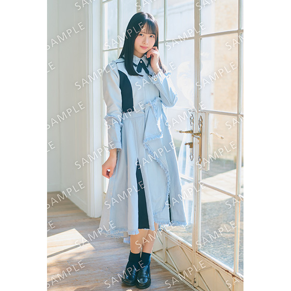 上村ひなの（日向坂46）著作『へんてこスイッチ』2025年4月9日