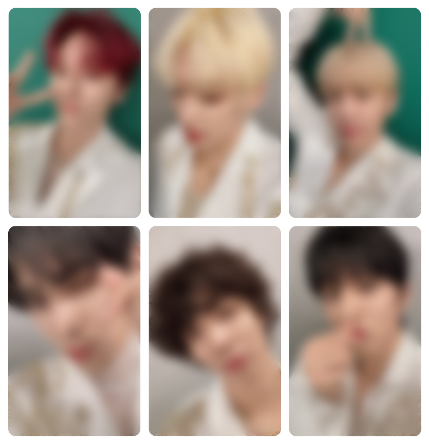 SF9 LOVE RACE 初回盤 ツーショ ジェユン セット LOVE RACE 【初回限定盤】 : SF9 | HMV&BOOKS online - FNCD10117