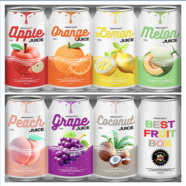 THE SUPER FRUIT ベストアルバム『BEST FRUIT BOX』4月9日発売