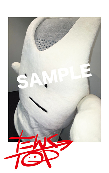 ヤバイTシャツ屋さん　 志摩スペイン村DVD ヤバイTシャツ屋さん 最新ライブ ブルーレイ＆DVD『Tank-top of