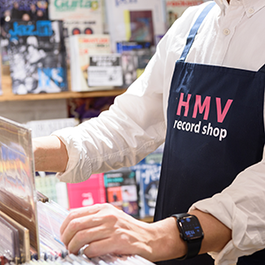 洋楽ロック・ポップスとは？年代別の歴史、派生ジャンル解説、高価買取