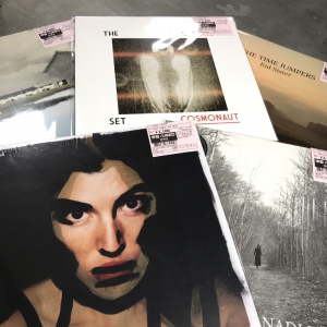 渋谷】3/18(火)1F中古新入荷|中古