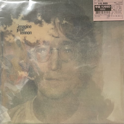 ★ Peace レコード 12\" 新品未使用 コピス吉祥寺】12/18(土)REGGAE 7INCH SALE|中古