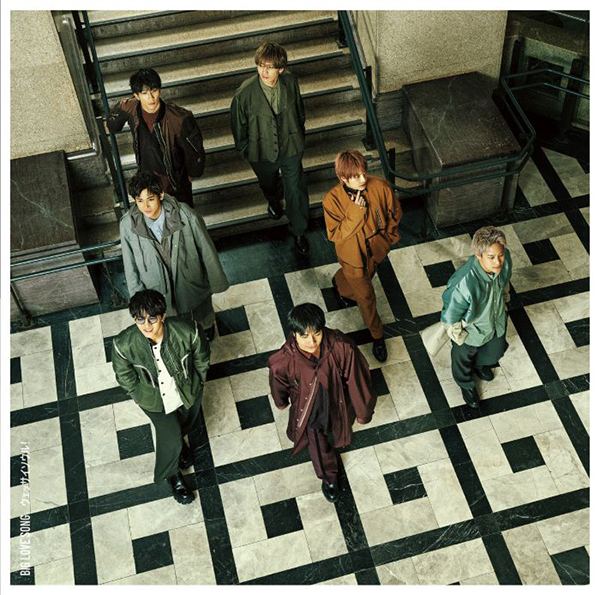 WEST. アルバム シングル 絶品】 ZX Amazon.co.jp: WEST ミュージック SELECTION: MUSIC
