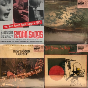 新宿】3/20(木)本日の中古新入荷|中古