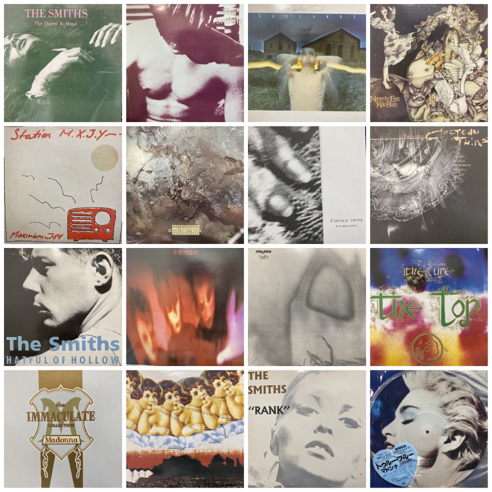 V.A.「BRAND NEW WAVE」レコード【特価】中古 Yahoo!オークション -「new wave」(レコード) の落札相場・落札価格