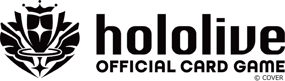 ホロカ　OSR37枚セット hololive OFFICIAL CARD GAME