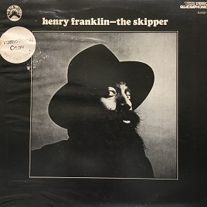 新宿】4/12(土) JAZZ/RARE GROOVE SALE|中古