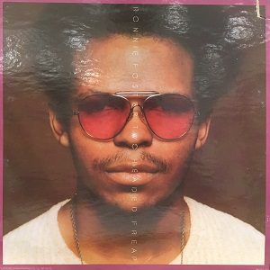 JAZZ FUNK RARE GROOVEレコード4枚セット 新宿】4/12(土) JAZZ/RARE GROOVE SALE|中古