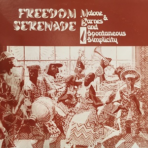 洋楽 classic jazz funk vol.1,3,4 raregroove sddefault.jpg