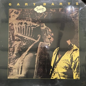 新宿】4/12(土) JAZZ/RARE GROOVE SALE|中古