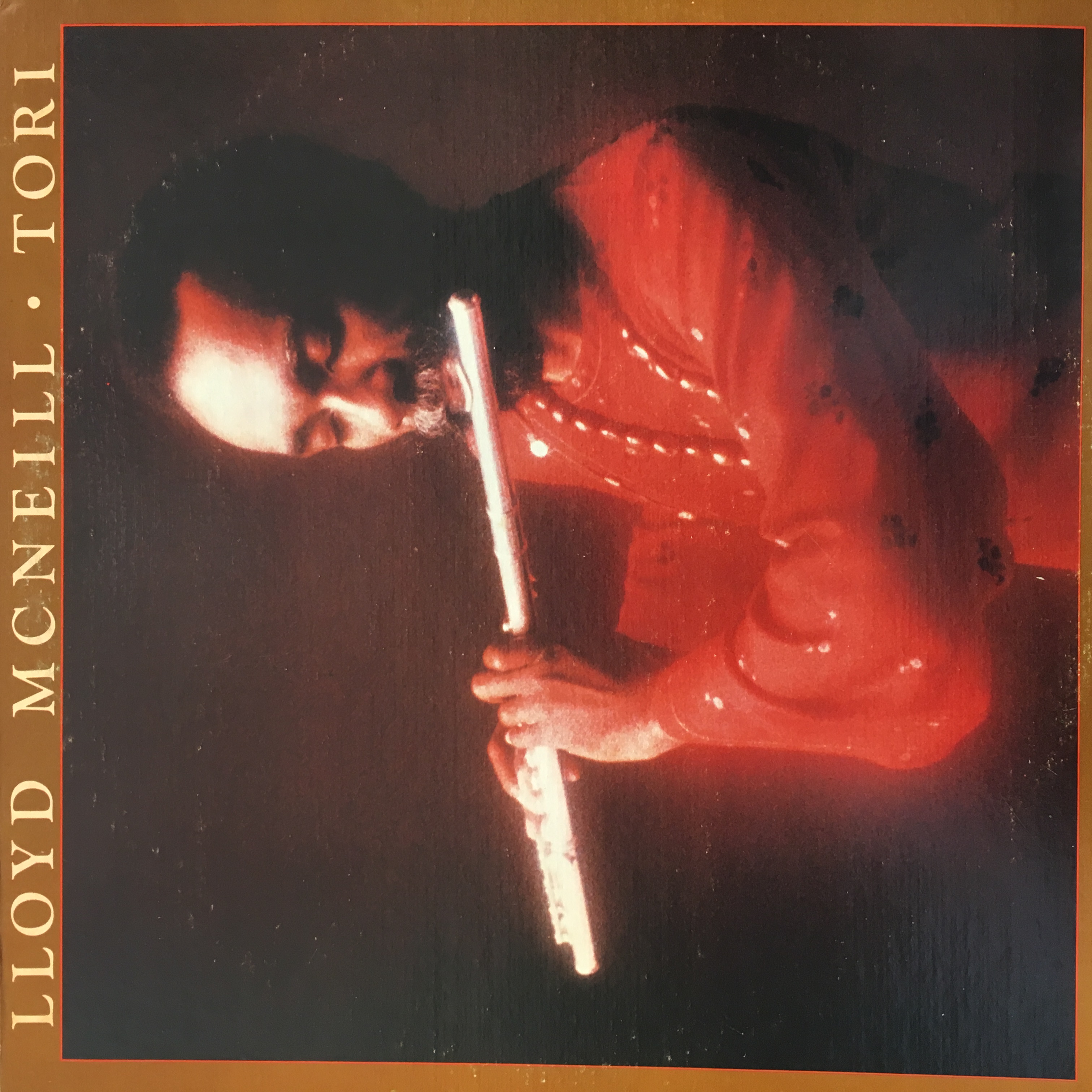 JAZZ FUNK RARE GROOVEレコード4枚セット5 新宿】4/12(土) JAZZ/RARE GROOVE SALE|中古
