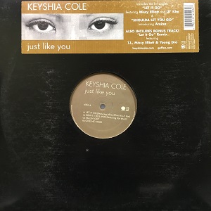 KEYSHIACOLE レコード R&B HIPHOP SOUL DJ KEYSHIACOLE レコード R&B HIPHOP SOUL DJ DJ Quik Rap & Hip