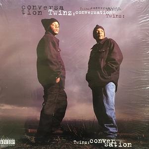 新宿】4/29(火) 新着HIP HOP/R&B SALE|中古