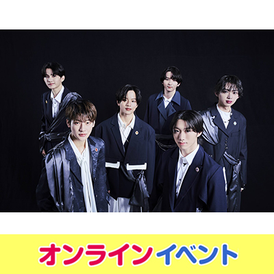 Lienel 罪と罰① Lienel、1stアルバム『罪と罰』ジャケット公開 通常盤はデビュー