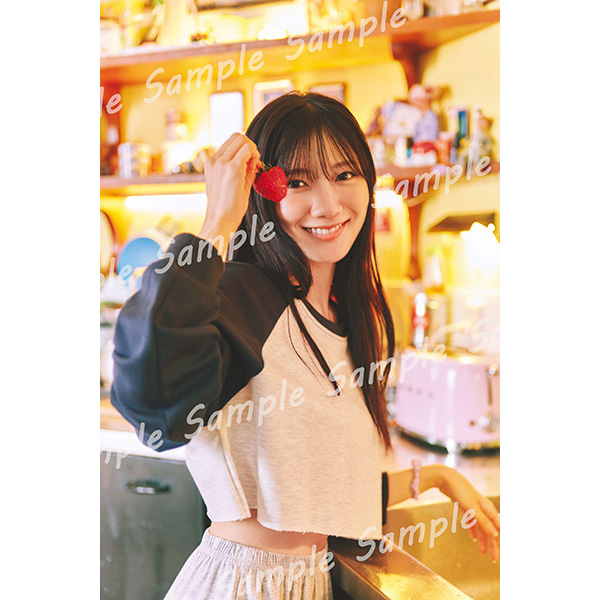 日向坂46 河田陽菜　生写真　まとめ売り 日向坂46 河田陽菜 生写真 大量まとめ売り - メルカリ