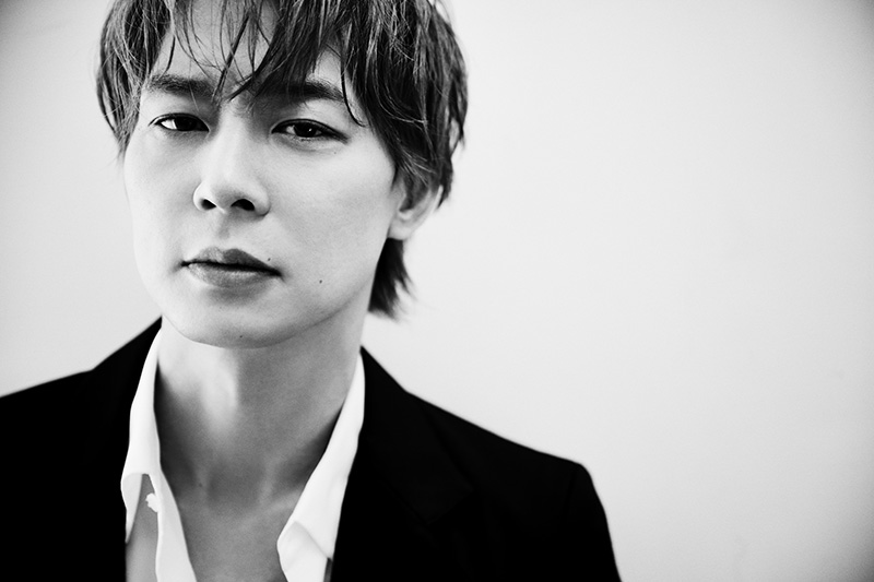 パク・ユチョン　CD カレンダー　フォトカード パク・ユチョン (PARK YUCHUN) 日本2ndミニアルバム『Metro Love