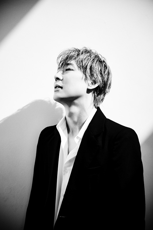 JYJユチョン写真集You’re my shining star DVD 写真付 JYJユチョン写真集You're my shining star DVD 写真付