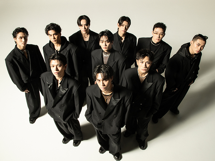 TJBB まさか泣くとは思わなかった リミスタ チェキ 佐藤陽 CD「まさか泣くとは思わなかった」ジャケットと収録内容の全貌が